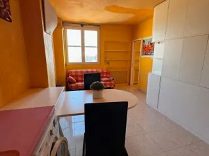 Appartamento bilocale in vendita in Padova