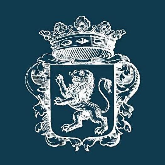 Appartamento con 5 locali in affitto in Via Soncino, Carrobbio, Milano