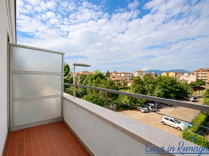 Appartamento quadrilocale in vendita in Via Giuliano Bugiardini, Firenze