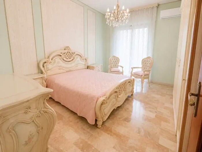Appartamento con 5 locali in vendita in Via Giuseppe di Vittorio, Asti