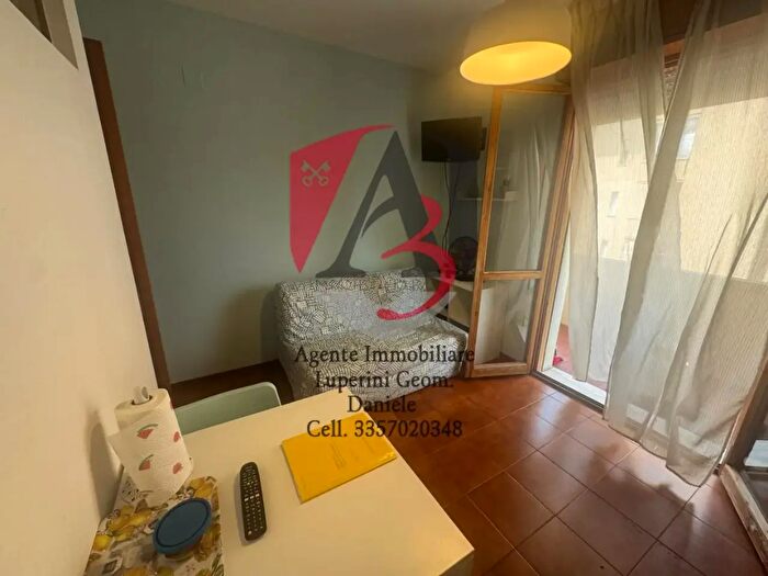 Appartamento monolocale in vendita in Pisa