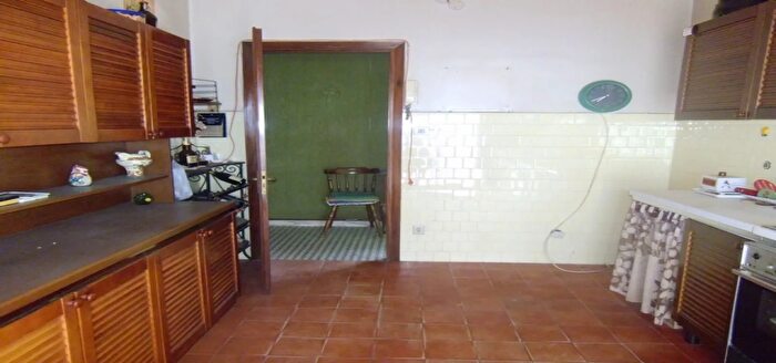 Appartamento con 5 locali in vendita in Via Gregorio Tedeschi Siracusa, Siracusa