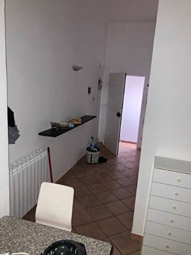 Appartamento bilocale in affitto in Vicolo Broglio, Centro Storico, Bologna