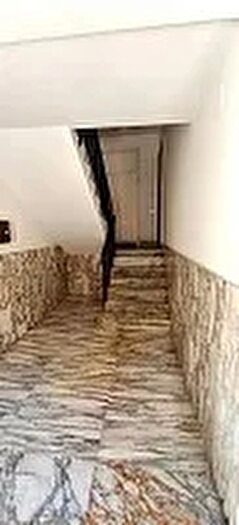 Appartamento con 5 locali in vendita in Via Luigi Colazilli Chieti Ch, Chieti