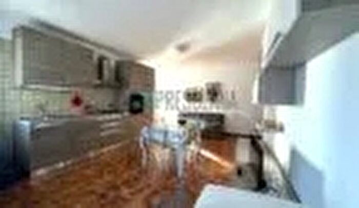 Appartamento trilocale in vendita in Castione Della Presolana