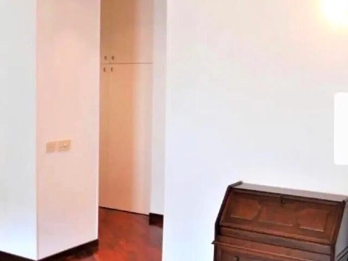 Appartamento in affitto in Savona