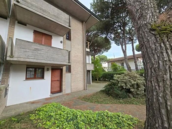 Casa con 6 locali in vendita in Cervia