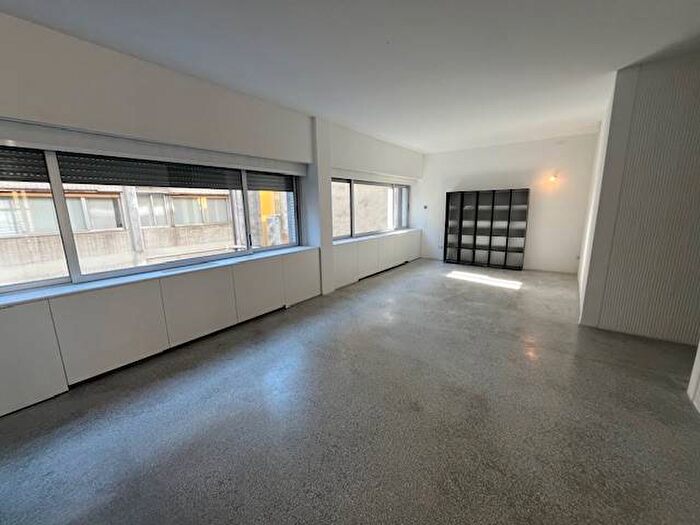 Appartamento bilocale in affitto in Passaggio Giovanni Limonta, Centro, Bergamo