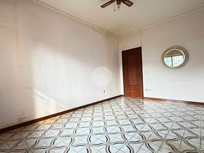 Appartamento quadrilocale in affitto in Via Sconditi, Centro, Marano di Napoli