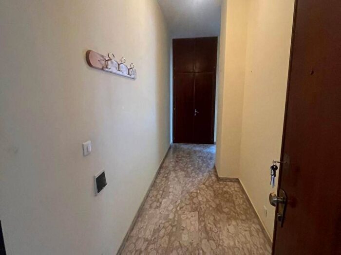 Appartamento bilocale in affitto in Via Casteldelfino, Madonna dellOlmo, Cuneo