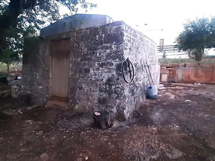 Casa in vendita in Ostuni