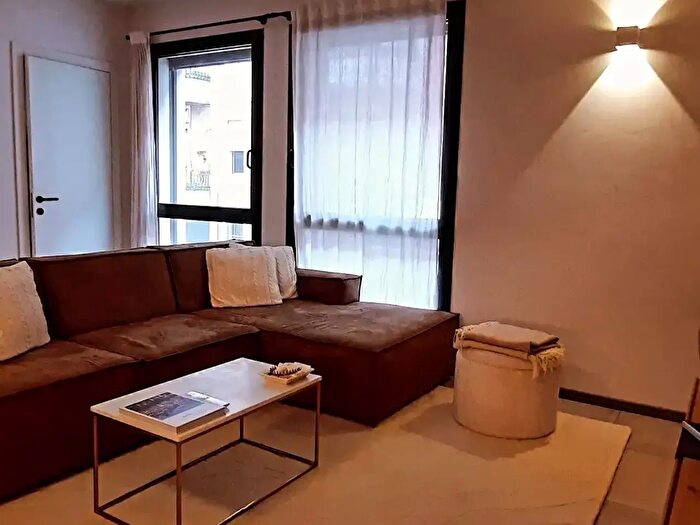Appartamento quadrilocale in affitto in Via Battaglione Monte Berico, Vicenza