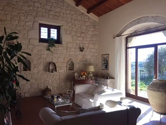 Casa con 5 locali in vendita in Strada Provinciale, Modica