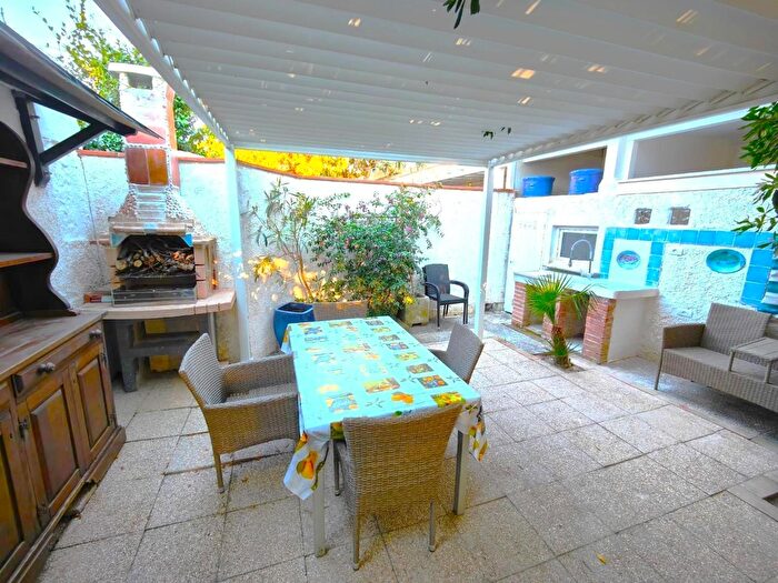 Appartamento quadrilocale in vendita in a Comano, Carrara