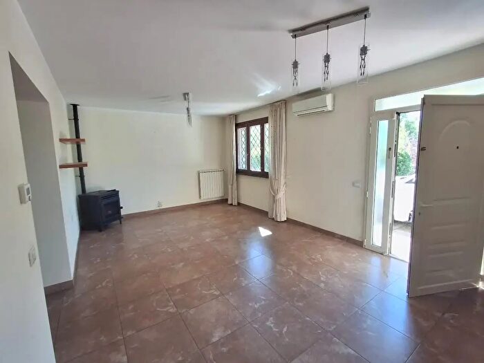 Casa con 7 locali in vendita in Ia d Gelsomino, San Giuliano Terme