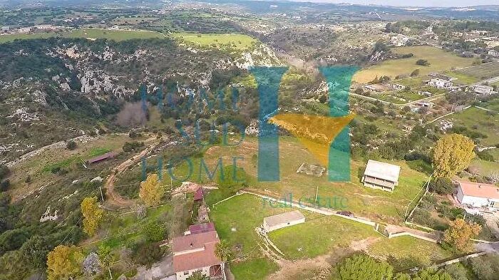 Casa in vendita in Noto