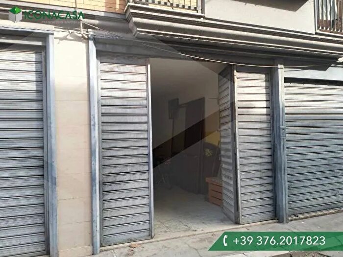 Appartamento monolocale in vendita in Via Deliceto, San Severo