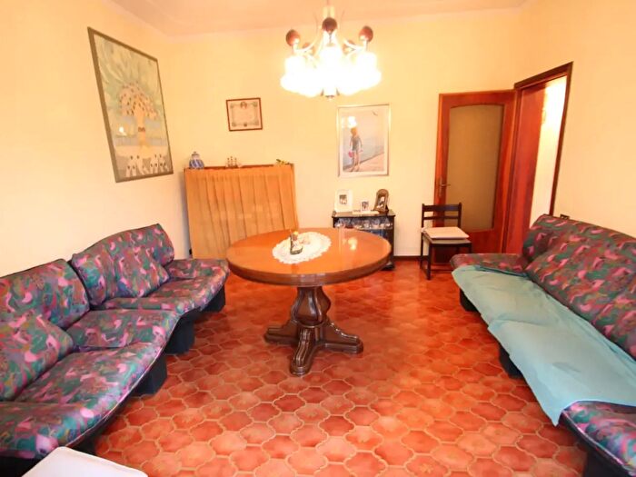 Casa con 8 locali in vendita in Via Cavin Caselle, Santa Maria Di Sala