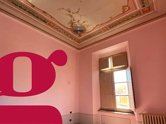 Appartamento con 5 locali in vendita in Via Paolo Soprani, Castelfidardo