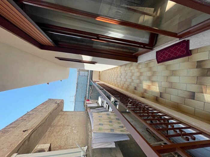 Appartamento quadrilocale in vendita in Via Yuri Gagarin, Vittoria