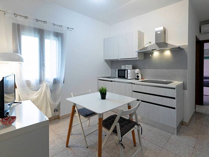 Casa con 6 locali in affitto in Via Asseggiano, Asseggiano, Venezia