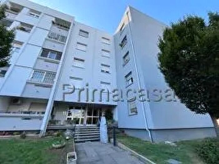 Appartamento trilocale in vendita in Novellara