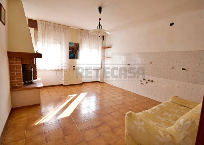 Casa con 8 locali in vendita in Arzignano