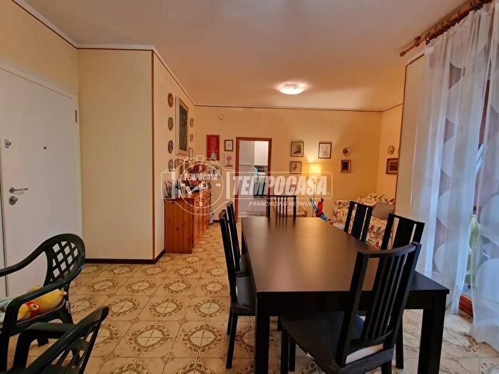 Appartamento bilocale in vendita in Piazza Giacomo Brodolini, Formigine