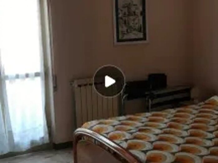 Appartamento trilocale in vendita in Via San Tommaso, Vasto