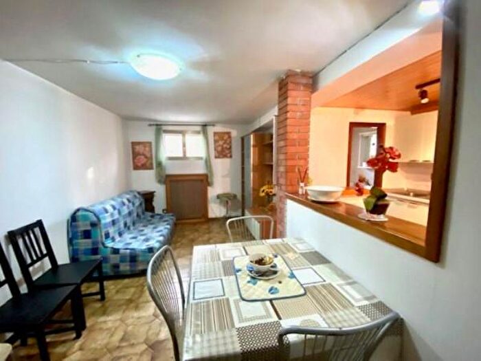 Appartamento bilocale in vendita in Via Gramsci SNC, Alto Reno Terme