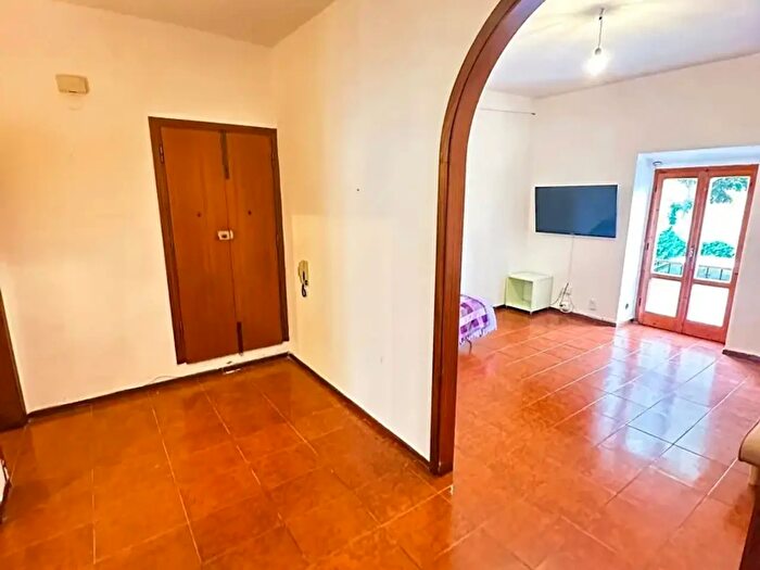 Appartamento quadrilocale in vendita in Via Antonio Vivaldi, Grosseto