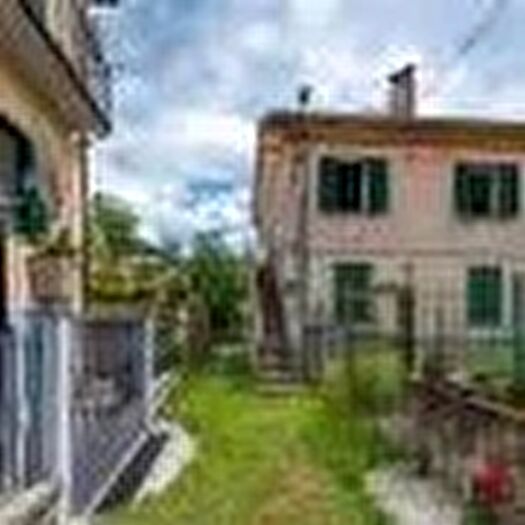 Appartamento in vendita in Petrella Salto