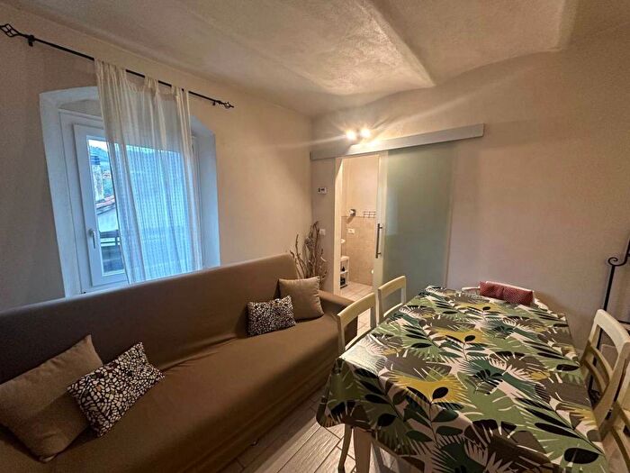 Appartamento quadrilocale in affitto in Olmo Santa Caterina Falcinello, Sarzana