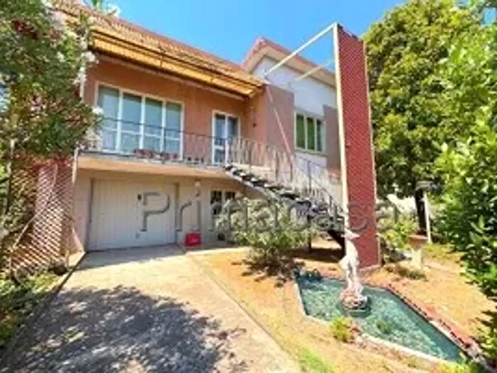 Casa con 6 locali in vendita in Via Carducci, Cerea