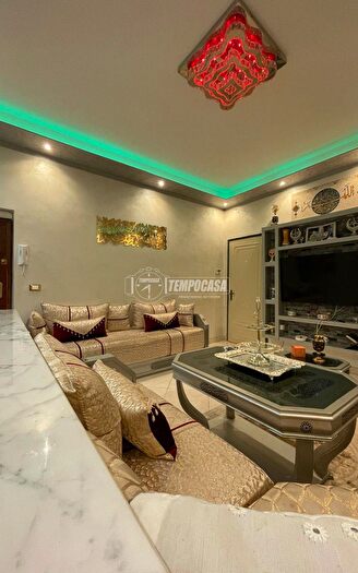 Appartamento quadrilocale in vendita in Via Palazzo della Fortezza, Genova