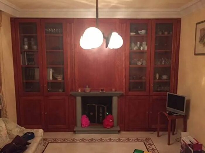 Casa con 8 locali in vendita in Pistoia, Pistoia