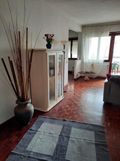 Appartamento quadrilocale in affitto in Via Tiziano, Terracina