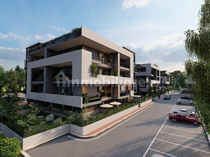 Casa quadrilocale in vendita in Via Casale Nero Roma Rm Italia Zb, Roma