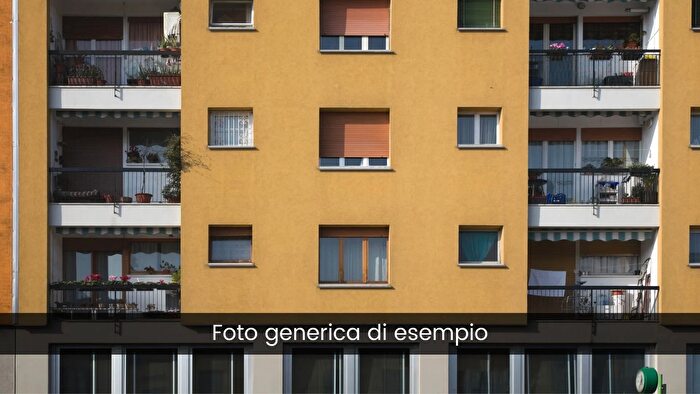 Appartamento in vendita in Via Ludovico Ariosto Luras Ss Italia, Luras