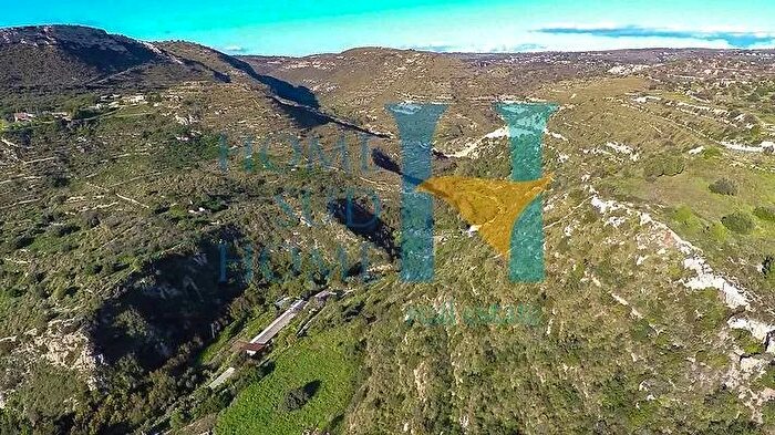 Casa in vendita in Noto