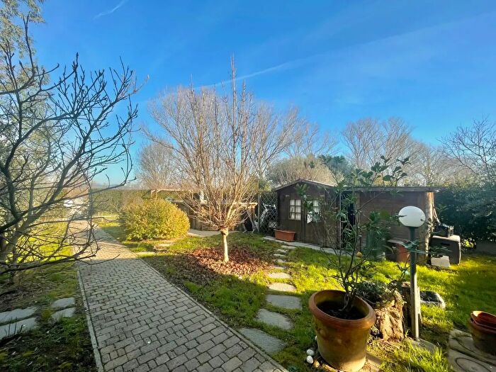 Casa quadrilocale in vendita in Via del Piano, Lastra A Signa