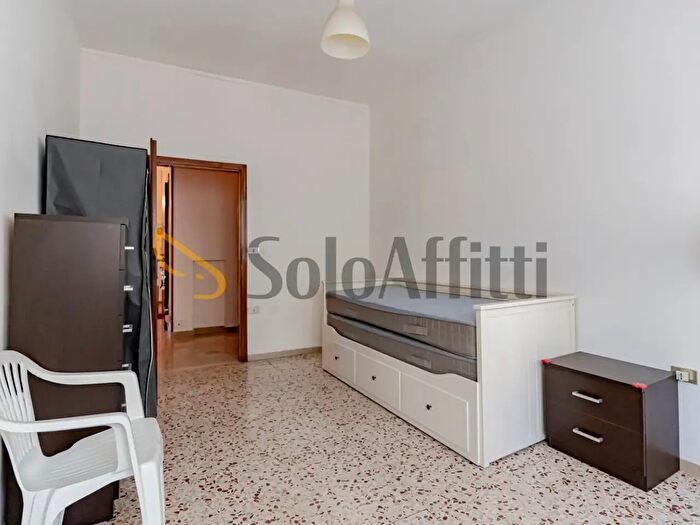 Appartamento in affitto in Via Cristoforo Colombo, Casalgrande
