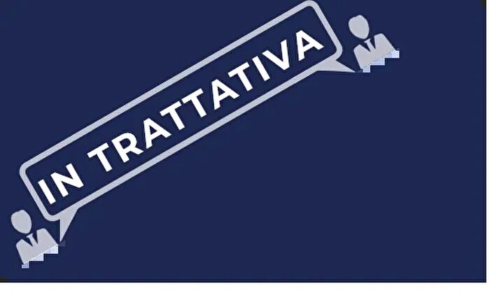 Appartamento trilocale in vendita in Centro Gambettola, Gambettola