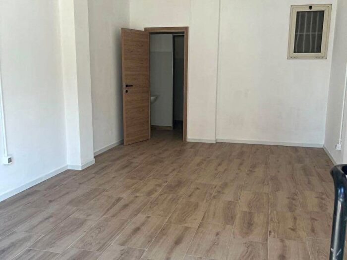 Casa monolocale in affitto in Via Renzo da Ceri, Pigneto, Roma