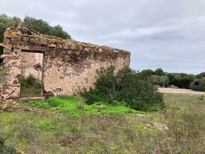 Appartamento trilocale in vendita in Calasetta