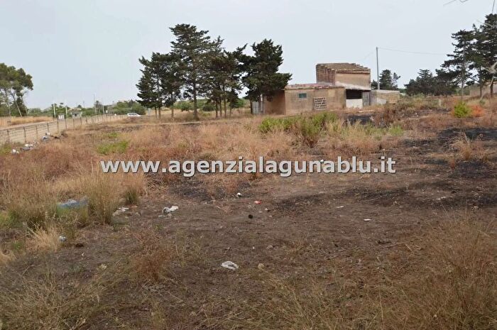 Casa quadrilocale in vendita in Via Mario Fani, Mazara Del Vallo