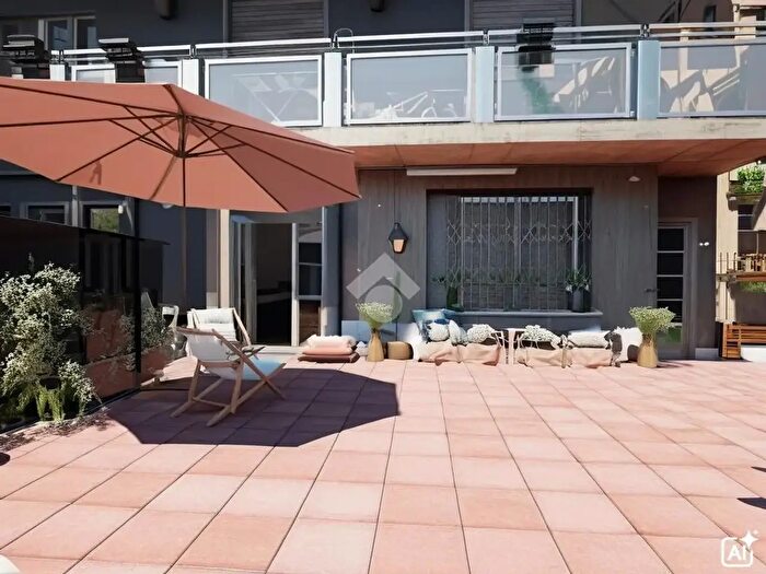 Appartamento bilocale in affitto in Via Giuseppe Prina, Milano