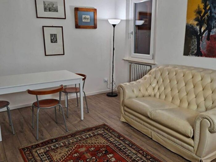 Appartamento trilocale in affitto in Via Vandelli, Montale Rangone, Castelnuovo Rangone