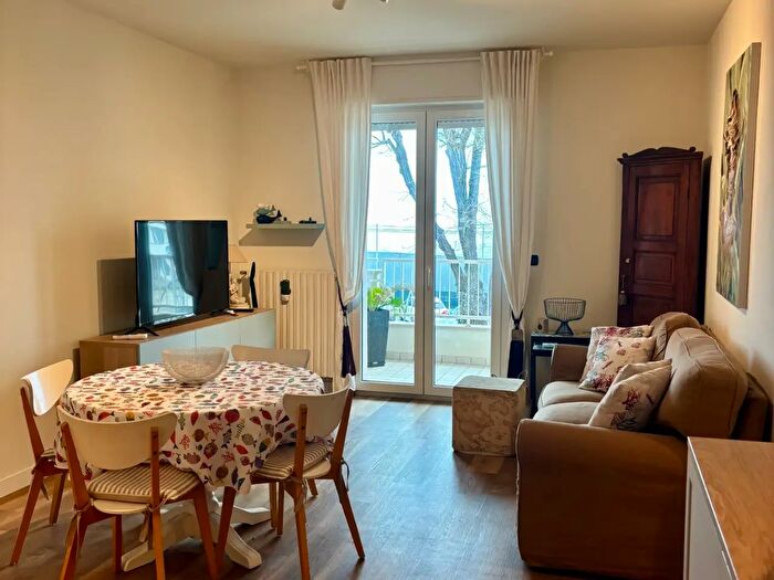 Appartamento con 5 locali in vendita in Viale dAnnunzio a, Riccione