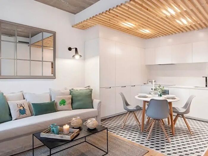 Appartamento bilocale in vendita in Via Belvedere, Anzano Del Parco